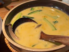 -吃饭皇帝大(长宁龙之梦店)
