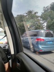 点击看大图 -凡碧诗毛孔清洁收细