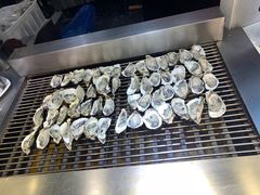 -千家粗粮王(MOMOPARK店)