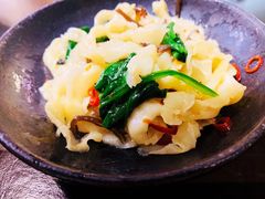 -伊藤ITO(侨福芳草地购物中心店)