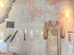 -太平天国侍王府