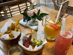 -gaga(深圳京基KKMALL店)