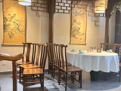 -小方外婆菜(蒙山路店)