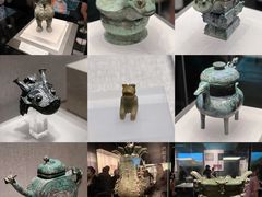 -河南博物院