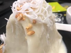 -129老爸茶丨清补凉
