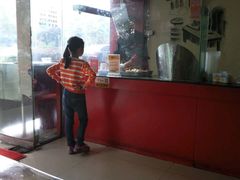 -泽友忆家·北京烤鸭(新余总店)