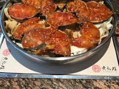 -黄记煌三汁焖锅(崇文门店)