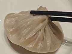 -梅利汴京烤鸭•开封豫菜地标店(东大街店)