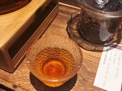 -朴物良社(东明锦园店)