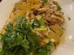 -化州大众美食城(宝安老牌店)