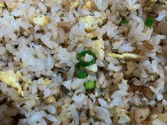 -贰回巷火锅馆(钟楼店)