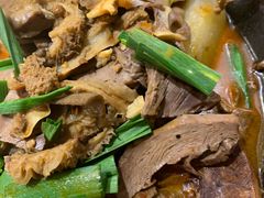 -简朴寨(武东店)