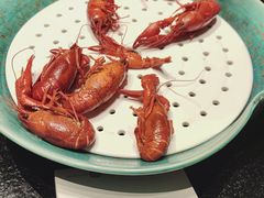 -大拙里·精致融合菜(沙湖桃源国际店)