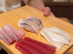-小十Omakase(地王大厦店)