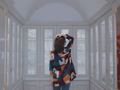 -Me Coffee下午茶艺术空间