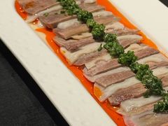 -RIVIERA 松鹤楼(外滩店)