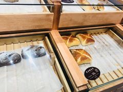 -原麦世家(府琛大厦店)