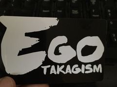-EGO原创机械密室逃脱(朝阳大悦城2店)