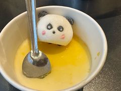 -小满海鲜·别院(天津旗舰店)
