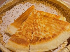 -有位虾匠·胶东土菜小馆(市北店)