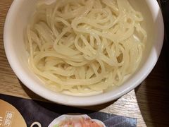 -味千拉面(南昌杉杉奥特莱斯广场店)