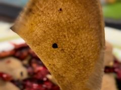 -秦月轩·陕西家乡菜(阜成路·五棵松店)