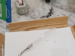 -面包新语(上地华联店)