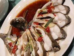 -西塘人家•黑金冠本地好店