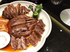 -尚一汤·粤菜海鲜(环球港店)