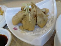 -点都德(千灯湖环宇城店)