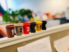 -中央广播电视总台(光华路办公区)