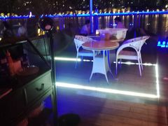 -琶醍壹号•潮菜江景餐吧