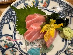 -鮨清日本料理