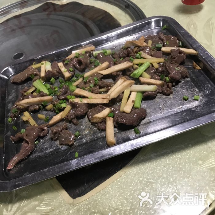 顺德阿妈美食（顺德妈妈私房菜）《顺德阿妈制作饭店》