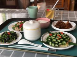 点击看大图 -月之旅·尊 高端月子会所(科馨别墅一店)
