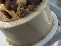 -GANSO元祖食品(莘潭店)