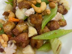 -廣味潮鲜·一品潮滋味(五道口店)