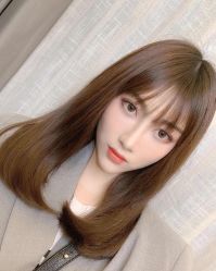 -COSMO PRO造型