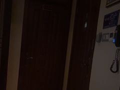 -唐宫足道·SPA·影院会馆(木渎店)