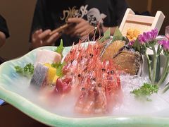 -味见·荣家(亚泰大街店)