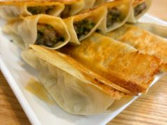 -丽华餐厅·天津菜(艳阳路店)
