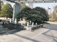 -深业半汤御泉庄温泉