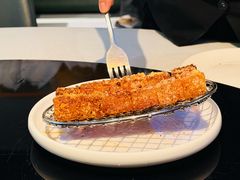 -任兴记(定西路店)