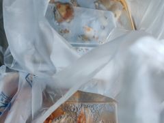 -巷子肥肠(科华巷店)