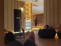 -汤崎·汤泉生活(福田口岸店)