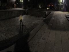 -崇阳三特浪口温泉