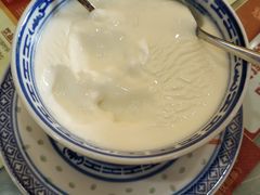 招牌双皮奶-赵记传承特色牛奶甜品(泉城广场店)