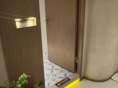 -泰合玺·精油疗愈 SPA(南京河西万达店)