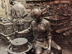 -陈麻婆豆腐(旗舰店)