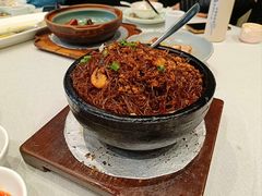 -A One Kitchen·南京精菜馆(晶丽酒店店)